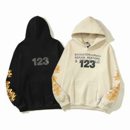 Picture for category RRR Hoodies